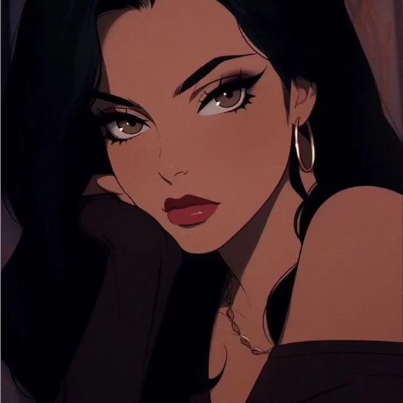 Meet your Posher, Vero - Picture 1 of 1